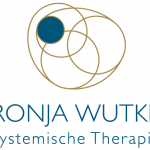 Strauch - Logo: Ronja Wutke