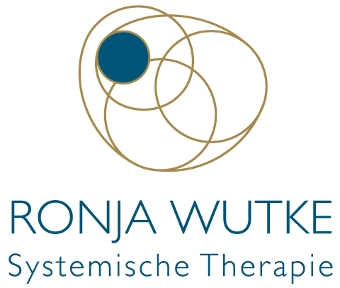 Strauch - Logo: Ronja Wutke