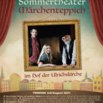 plakat_maerchenteppich_sommertheater_2021_A1_druck_svs