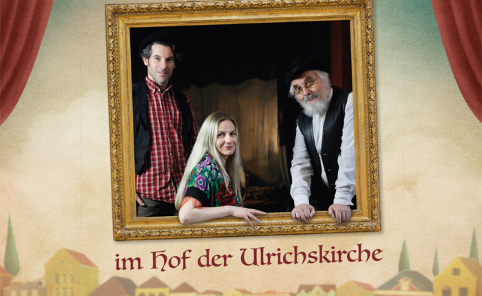 plakat_maerchenteppich_sommertheater_2021_A1_druck_svs