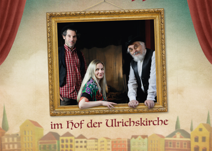 plakat_maerchenteppich_sommertheater_2021_A1_druck_svs